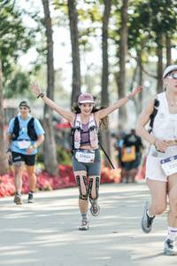 BIB: 
                            <button type="button" onclick="openModal(27352516)" class="btn btn-primary btn-sm float-right btn-popup" data-toggle="modal" data-target=".modal-high-quality">
                        <i class="fas fa-shopping-cart"></i> Add to Cart
                    </button>
                                            <button type="button" onclick="isThisMe(27352516, true)" class="btn btn-success btn-sm float-right btn-popup btn-isme hidden" data-toggle="tooltip" data-placement="bottom" title="นี่คือรูปของคุณใช่ไหม คลิกที่นี่เพื่อเอาเข้าอัลบั้ม">
                        <i class="fas fa-plus"></i> Add to album
                    </button>
                    <button type="button" onclick="isThisMe(27352516, false)" class="btn btn-warning btn-sm float-right btn-popup btn-isnotme hidden">
                        <i class="fas fa-ban"></i> Remove from album
                    </button>